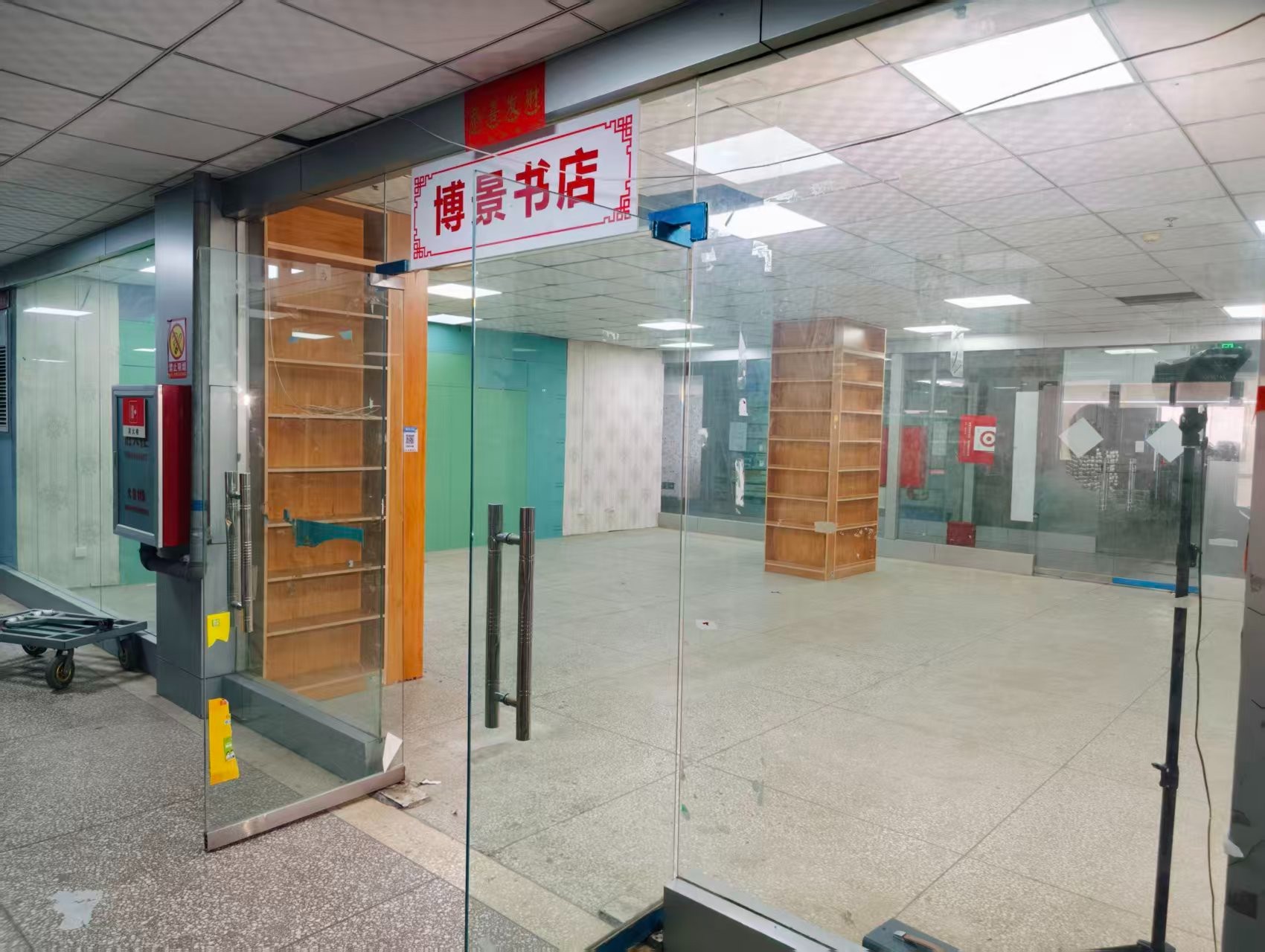 湖北路AI浪潮已至，优质企业抢先布局